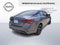 2024 Nissan SENTRA SENTRA ADVANCE CVT