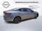 2024 Nissan SENTRA SENTRA ADVANCE CVT