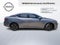 2024 Nissan SENTRA SENTRA ADVANCE CVT