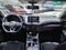 2024 Nissan SENTRA SENTRA ADVANCE CVT