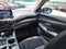 2024 Nissan SENTRA SENTRA ADVANCE CVT