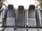 2024 Nissan SENTRA SENTRA ADVANCE CVT