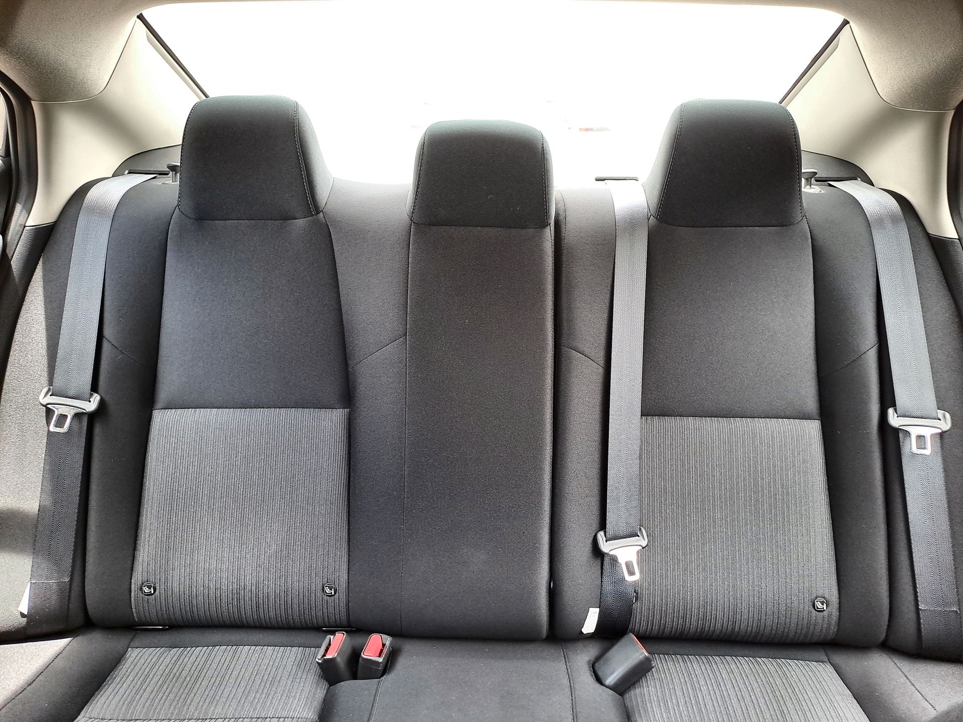 2024 Nissan SENTRA SENTRA ADVANCE CVT