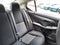 2024 Nissan SENTRA SENTRA ADVANCE CVT