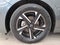 2024 Nissan SENTRA SENTRA ADVANCE CVT