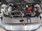 2024 Nissan SENTRA SENTRA ADVANCE CVT
