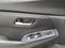 2024 Nissan SENTRA SENTRA ADVANCE CVT