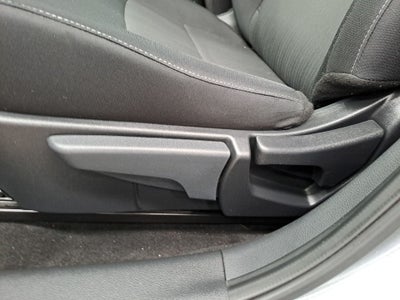 2024 Nissan SENTRA SENTRA ADVANCE CVT