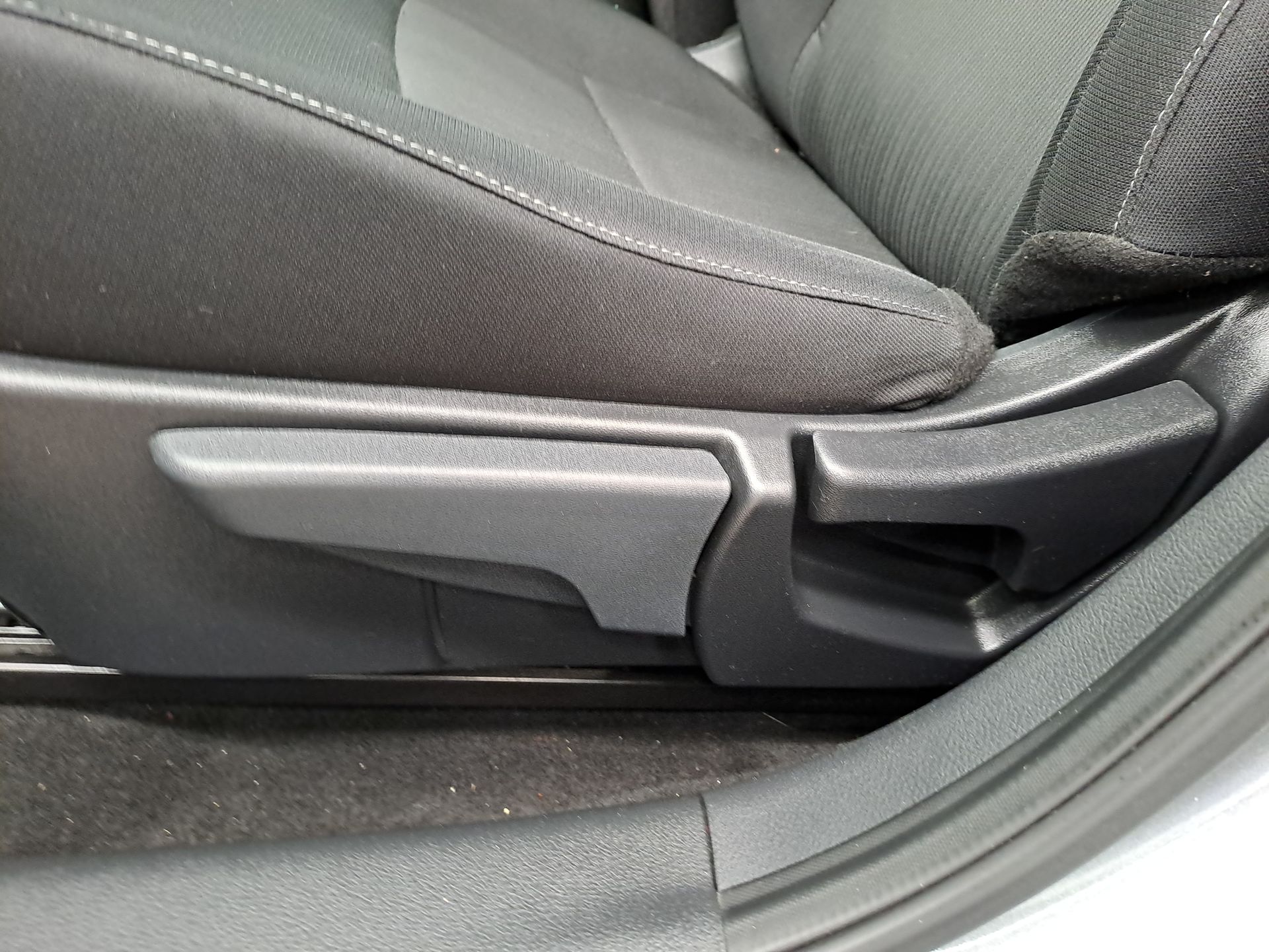 2024 Nissan SENTRA SENTRA ADVANCE CVT
