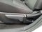 2024 Nissan SENTRA SENTRA ADVANCE CVT