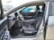 2024 Nissan SENTRA SENTRA ADVANCE CVT