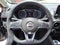 2024 Nissan SENTRA SENTRA ADVANCE CVT