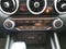 2024 Nissan SENTRA SENTRA ADVANCE CVT