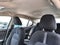 2024 Nissan SENTRA SENTRA ADVANCE CVT