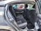 2024 Nissan SENTRA SENTRA ADVANCE CVT