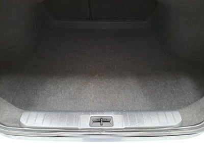 2024 Nissan SENTRA SENTRA ADVANCE CVT