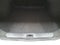 2024 Nissan SENTRA SENTRA ADVANCE CVT