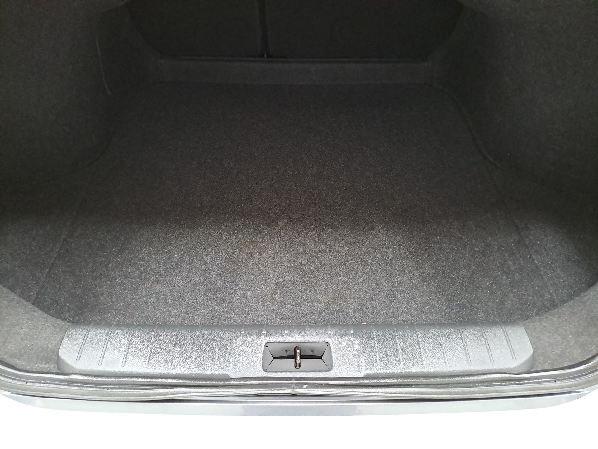 2024 Nissan SENTRA SENTRA ADVANCE CVT