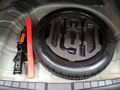 2024 Nissan SENTRA SENTRA ADVANCE CVT