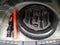 2024 Nissan SENTRA SENTRA ADVANCE CVT