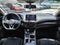 2024 Nissan SENTRA SENTRA ADVANCE CVT