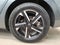 2024 Nissan SENTRA SENTRA ADVANCE CVT