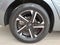 2024 Nissan SENTRA SENTRA ADVANCE CVT