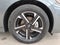 2024 Nissan SENTRA SENTRA ADVANCE CVT