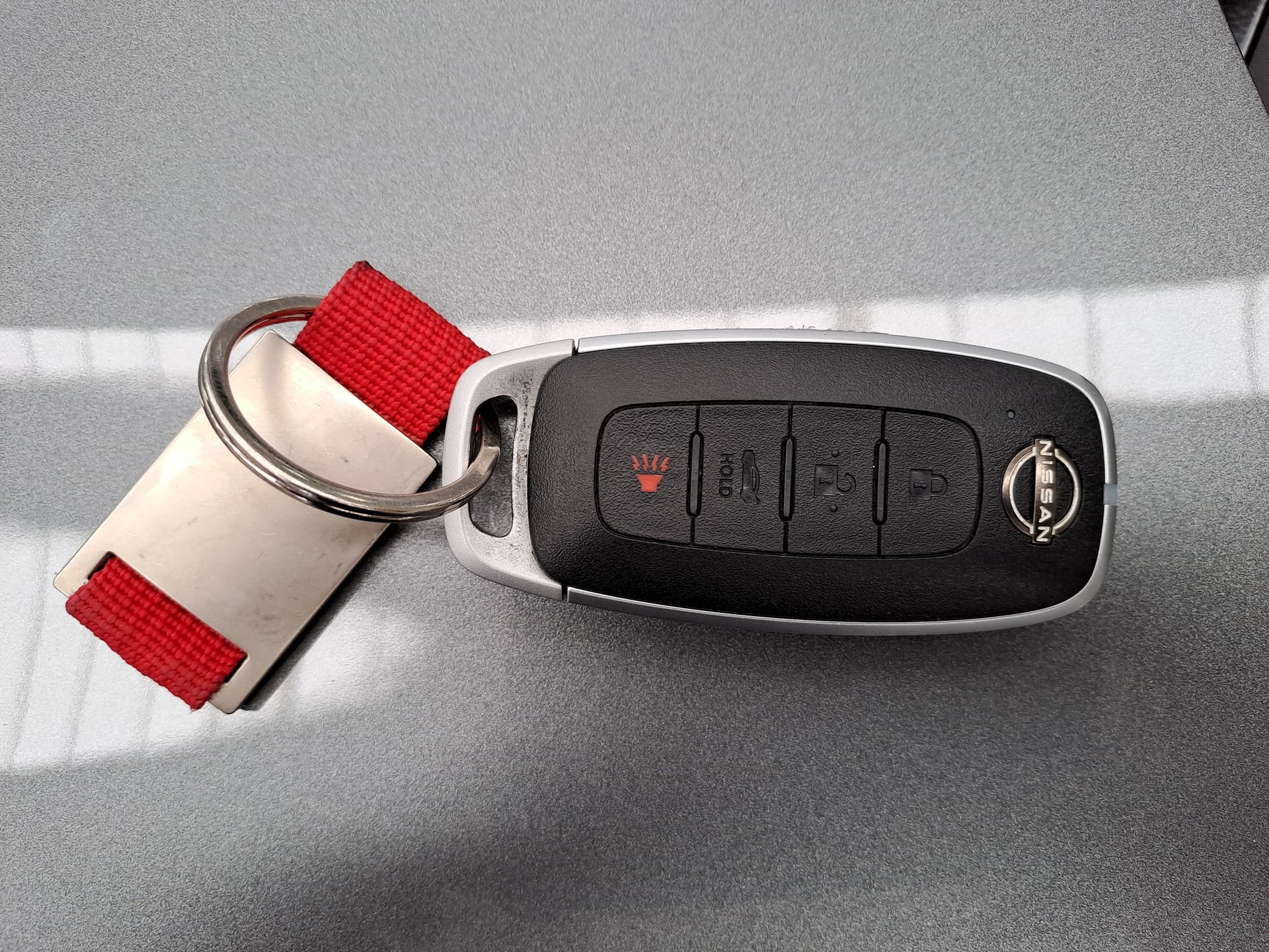 2024 Nissan SENTRA SENTRA ADVANCE CVT