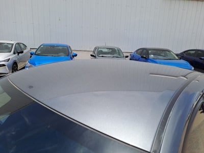 2024 Nissan SENTRA SENTRA ADVANCE CVT