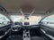 2024 Nissan SENTRA ADVANCE CVT 24