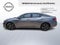 2024 Nissan SENTRA SENTRA ADVANCE CVT