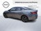 2024 Nissan SENTRA SENTRA ADVANCE CVT