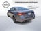 2024 Nissan SENTRA SENTRA ADVANCE CVT