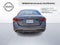 2024 Nissan SENTRA SENTRA ADVANCE CVT