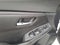 2020 Nissan SENTRA SENTRA ADVANCE CVT