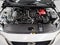2020 Nissan SENTRA SENTRA ADVANCE CVT