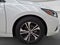 2020 Nissan SENTRA SENTRA ADVANCE CVT