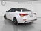 2020 Nissan SENTRA SENTRA ADVANCE CVT
