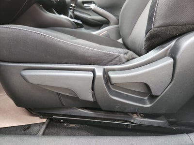 2023 Nissan SENTRA ADVANCE TM 23