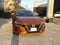 2023 Nissan SENTRA ADVANCE CVT 23