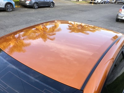 2023 Nissan SENTRA ADVANCE CVT 23