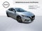 2023 Nissan SENTRA ADVANCE CVT 23