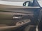 2025 Nissan SENTRA ADVANCE TM 25
