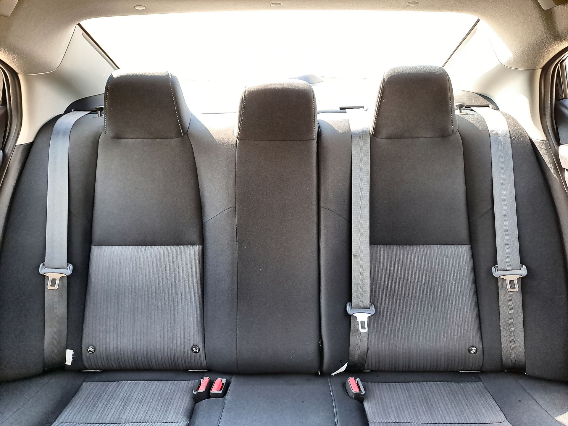 2023 Nissan SENTRA ADVANCE CVT 23