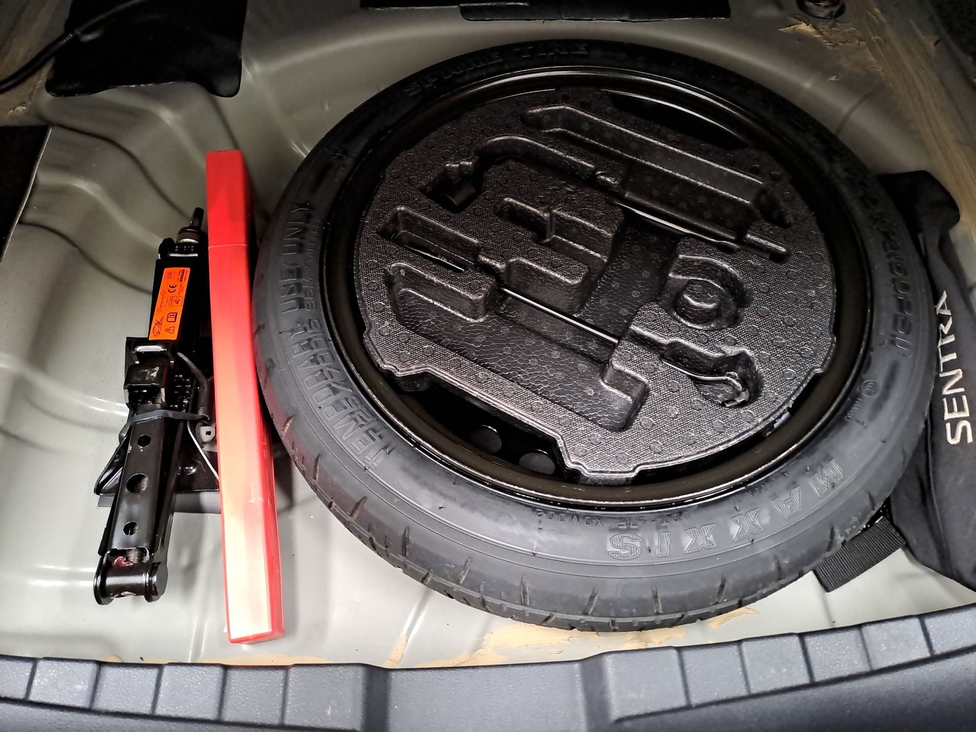 2023 Nissan SENTRA ADVANCE CVT 23