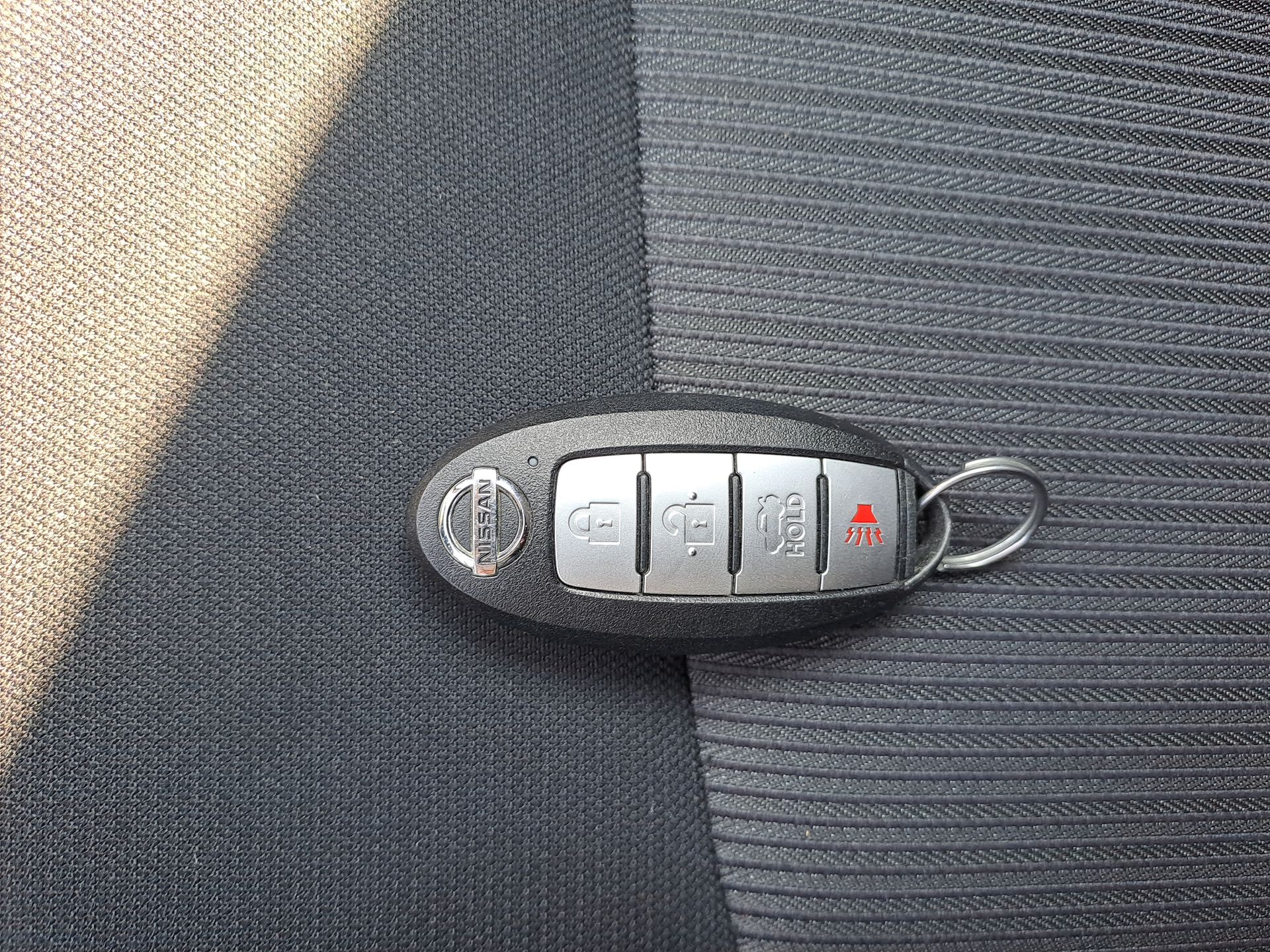 2023 Nissan SENTRA ADVANCE CVT 23