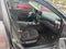 2023 Nissan SENTRA SR BITONO CVT 23