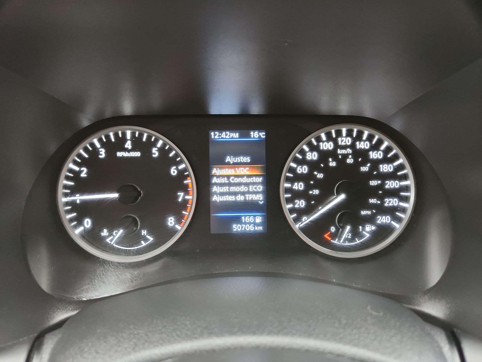 2023 Nissan SENTRA SENSE TM 23