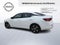 2023 Nissan SENTRA SENSE TM 23
